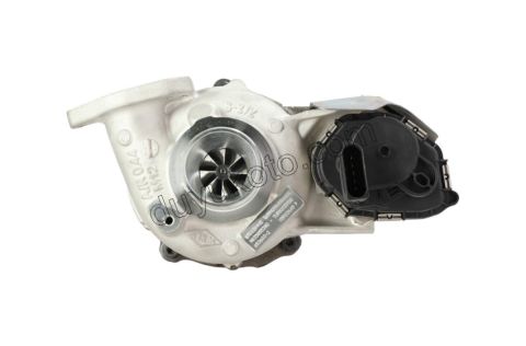 PEUGEOT CITROEN DS OPEL FIAT TOYOTA 1.5HDI  TURBO Euro6  100HP 130HP GARRET 853603-5002S GTD1244VZ 853603-2 ZAP07684 F HONEYWELL 853603-1