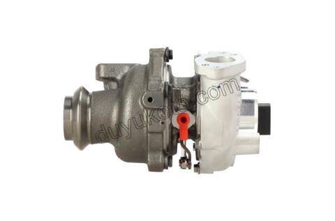 PEUGEOT CITROEN DS OPEL FIAT TOYOTA 1.5HDI  TURBO Euro6  100HP 130HP GARRET 853603-5002S GTD1244VZ 853603-2 ZAP07684 F HONEYWELL 853603-1