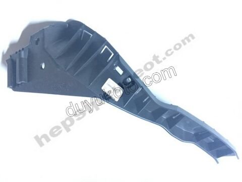 Ön Tampon Sol Yan Bağlantı Ayağı KCK DCT3MQ