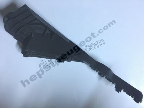 Ön Tampon Sol Yan Bağlantı Ayağı KCK DCT3MQ