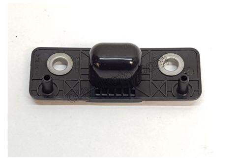 MERKEZLEME SURGULU KAPI ON UST KISA DISI R&L PRT3 KAPIDA