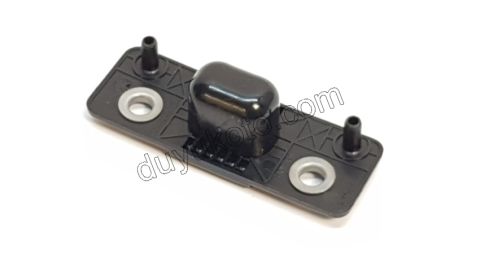 MERKEZLEME SURGULU KAPI ON UST KISA DISI R&L PRT3 KAPIDA