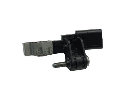 SENSOR KRANK VOLAN DEVIR SAYICI EB2M EB2F 1.2CC 130HP GRI