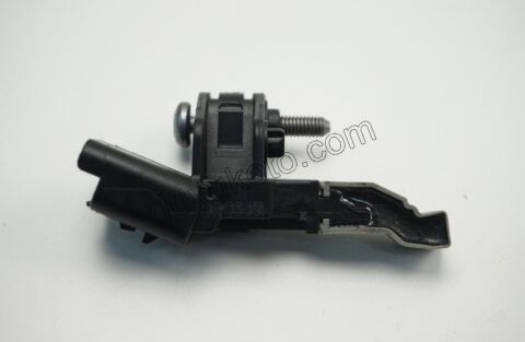 SENSOR KRANK VOLAN DEVIR SAYICI EB2M EB2F 1.2CC 130HP GRI