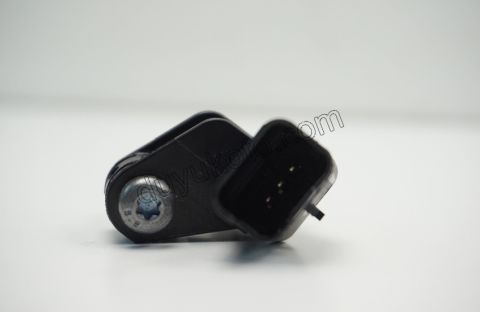 SENSOR KRANK VOLAN DEVIR SAYICI EB2M EB2F 1.2CC 130HP GRI