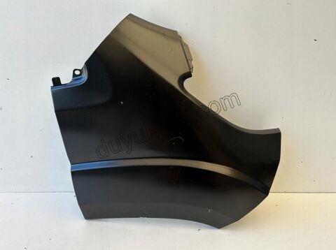 CAMURLUK ON R DCT3MQ 2016=>