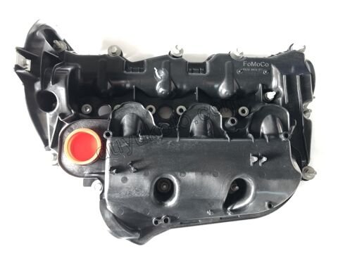 Motor Üst Külübütör Kapağı AR Sağ CONTA+ DT20C 3.0HDI 9X2Q9424FH