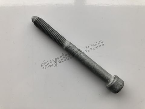 Enjektör Bağlantı Saplaması  DW10F DW12R M8X125-82