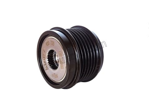 KASNAK ALTERNATOR 1.6HDİ Euro6