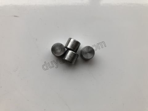 Enjektör Çatal Alt Burcu     DW10F DW12R