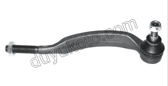 Rot Başı Sağ P407 KALIN