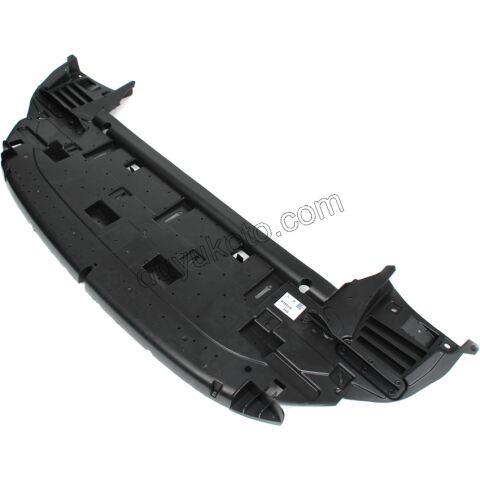 MUHAFAZA ON TAMPON ALT P30081