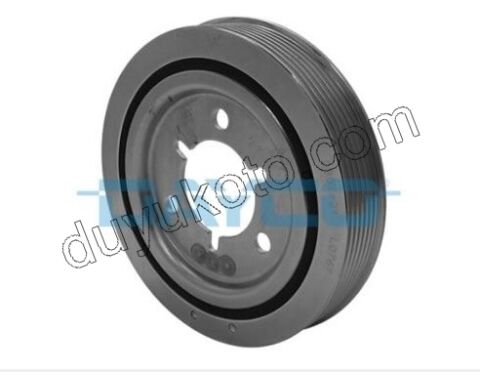 KASNAK KRANK 1.6İ 16V Benzinli ET3J4 EC5