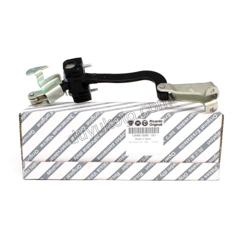 GERGI KAPI BAGAJ R DCT3