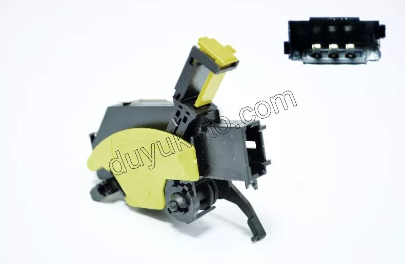 KONTAKTOR MUSUR DEBRIYAJ PEDAL BXR3 PBP 1.3HDI