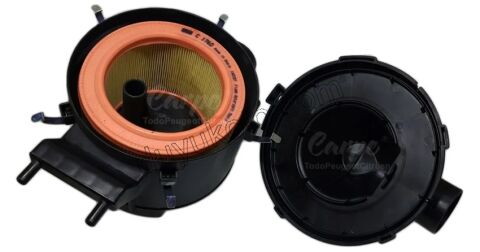 Hava Filtre Kazanı PRT1 XUD9 DW8