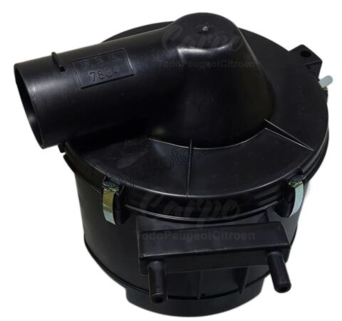 Hava Filtre Kazanı PRT1 XUD9 DW8