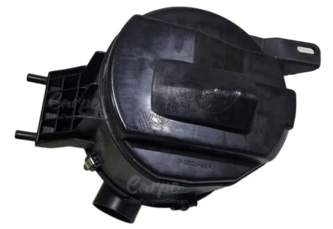 Hava Filtre Kazanı PRT1 XUD9 DW8