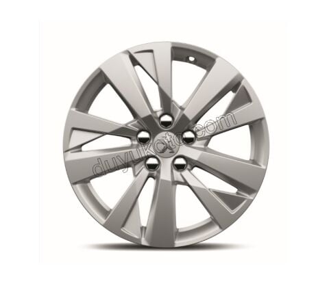 JANT CELIK TK 17 INC P30082 P50082 CHICAGO TEK