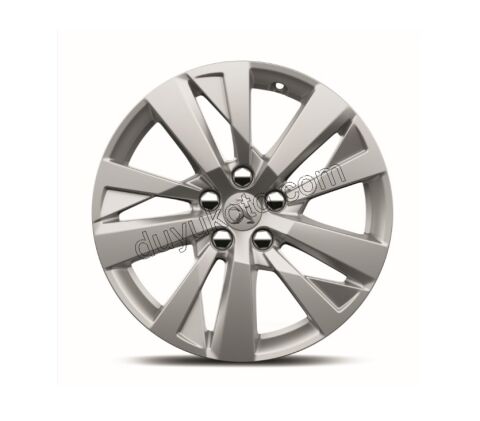 JANT CELIK TK 17 INC P30082 P50082 CHICAGO TEK