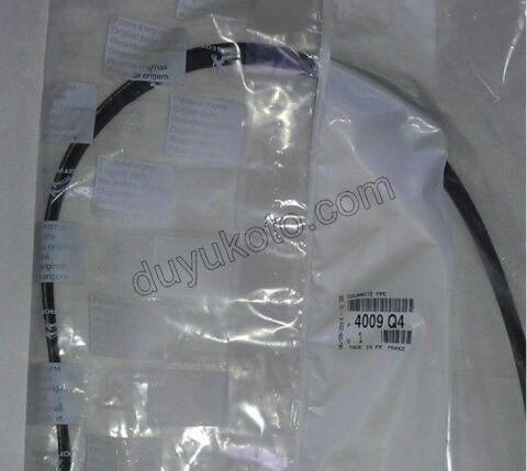 Alternatör V Kayışı 4PK0922 DIREKS POMPA BXR3 2.2