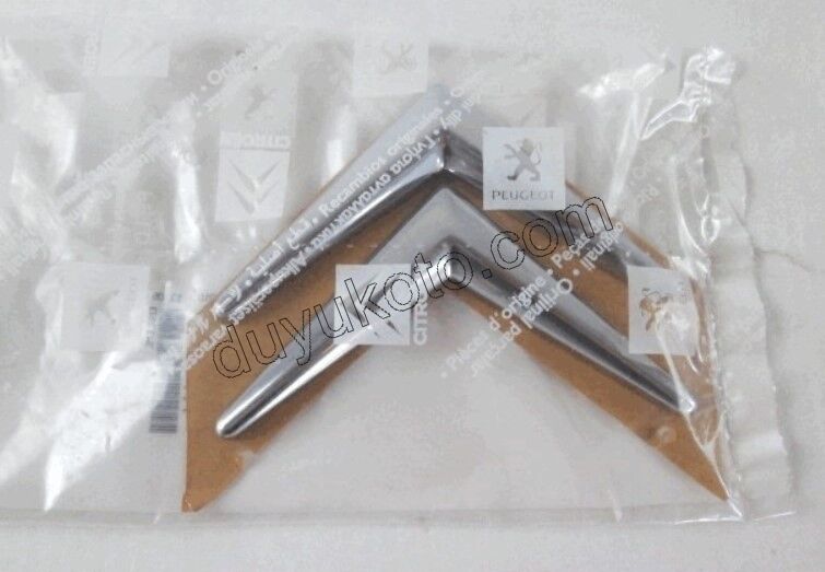 ARMA CAVUS BAGAJ C8 >2007 9*11