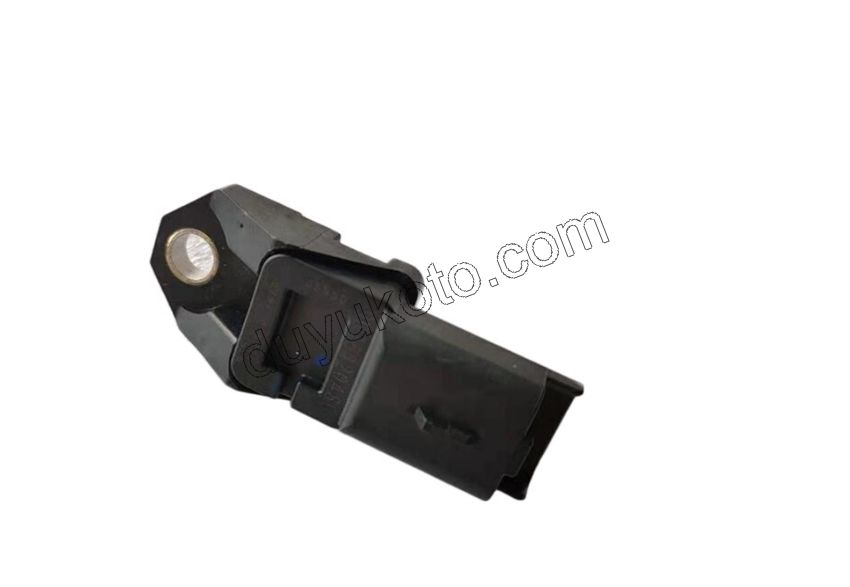 Emme Manifolt Basınç Sensörü (Map Sensörü)   3PN 1.2CC 130HP