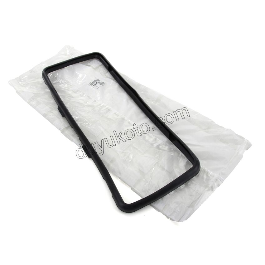 Motor Üst Kapak (Külbütör) Contası TU3 TU5