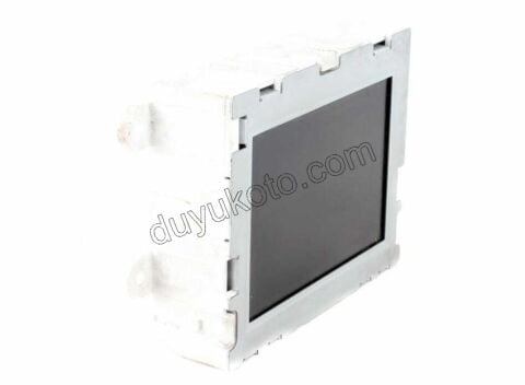 EKRAN YOL BILGI GOSTERGE ORTASINDA P5081