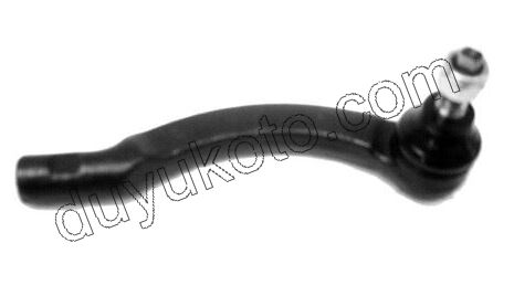 Sol Rot Başı PRT3 P308 P50081 C42 DS4