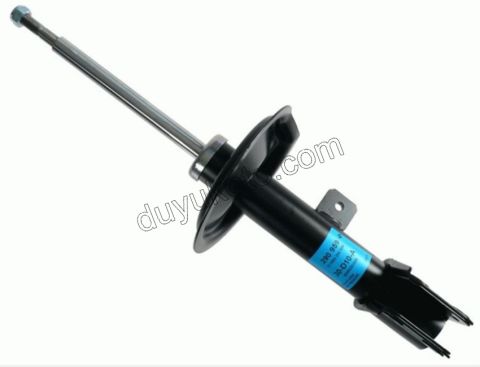 Ön Sol Amortisör P307 C41