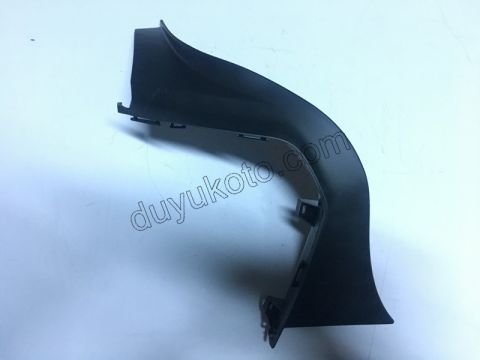 Citroen Celysee Stop Lambası Sol Devre Duyu (Sacı)    2012/2017