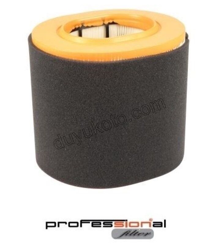 Hava Filtresi Yeni Model DCT3 2023>