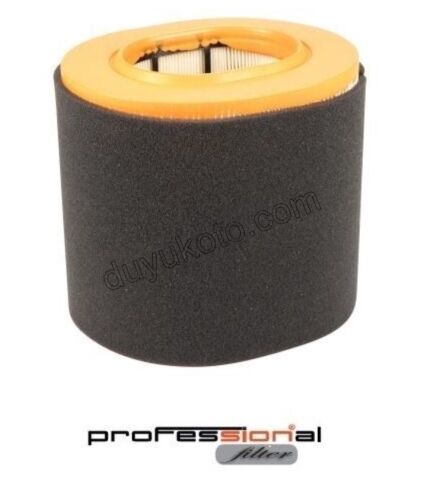 Hava Filtresi Yeni Model DCT3 2023>
