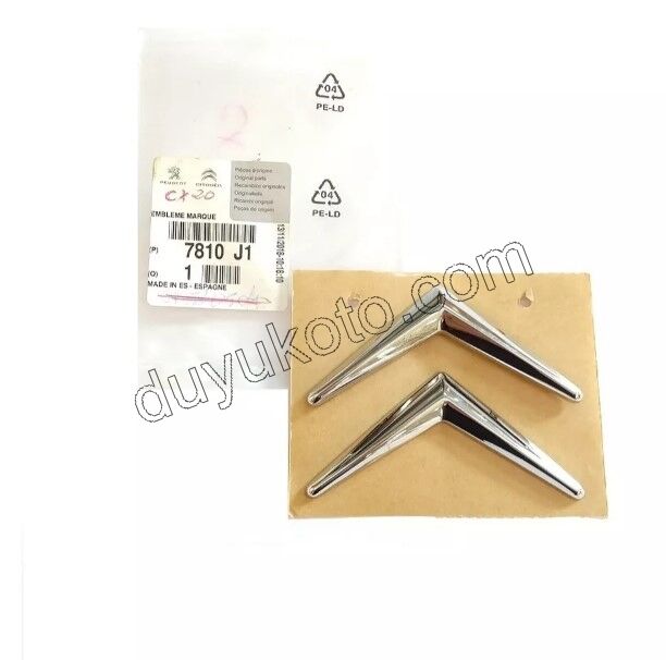 ARMA CAVUS BAGAJ C31