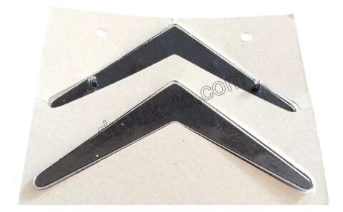 ARMA CAVUS BAGAJ C31