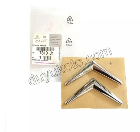 ARMA CAVUS BAGAJ C31