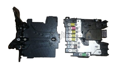 SIGORTA KUTUSU MOTOR ICI P3082 P30082 P50082