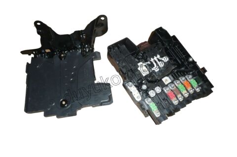 SIGORTA KUTUSU MOTOR ICI P3082 P30082 P50082