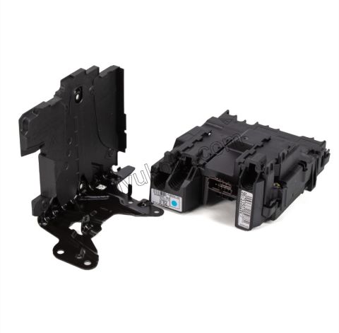 SIGORTA KUTUSU MOTOR ICI P3082 P30082 P50082