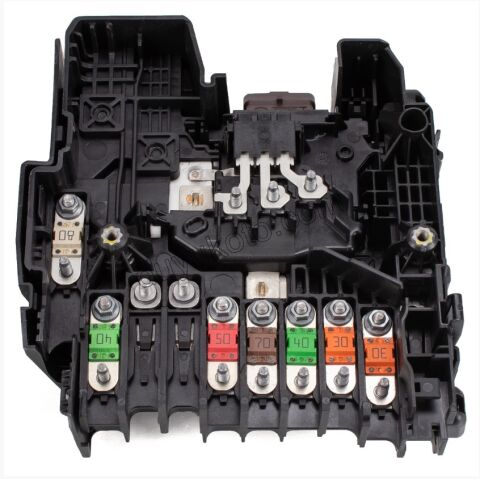 SIGORTA KUTUSU MOTOR ICI P3082 P30082 P50082