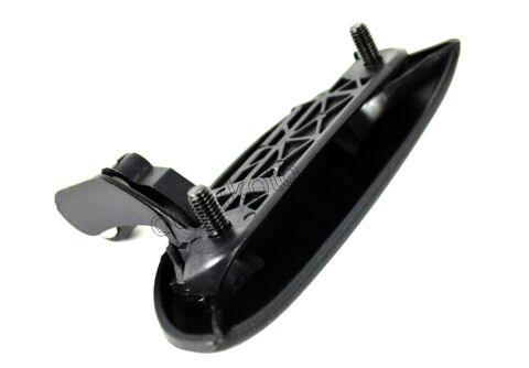 Dış Açma Kolu Sol Ön Kapı P107