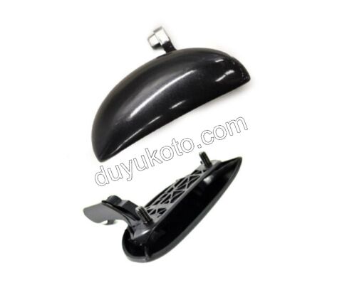 Dış Açma Kolu Sol Ön Kapı P107