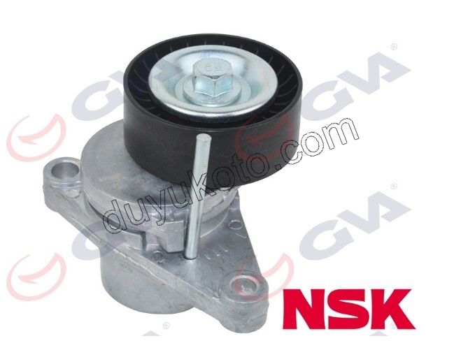 KUTUK RULMAN ALTER GER. YM 1.6İ 16V Benzinli ET3J4