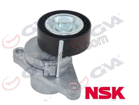 KUTUK RULMAN ALTER GER. YM 1.6İ 16V Benzinli ET3J4