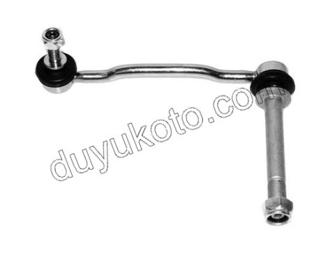 Z Rot Ön Sol P407 C53