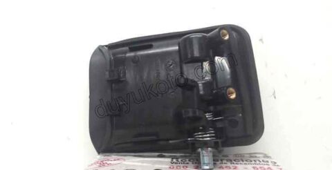 Dış Açma Kolu Sağ Sürgülü Kapı PRT2 2006>