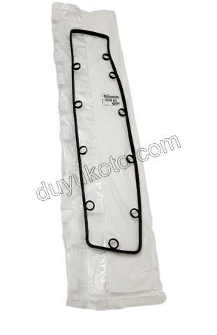 Motor Üst Kapak (Külbütör) Contası EW10J4 (EMME)