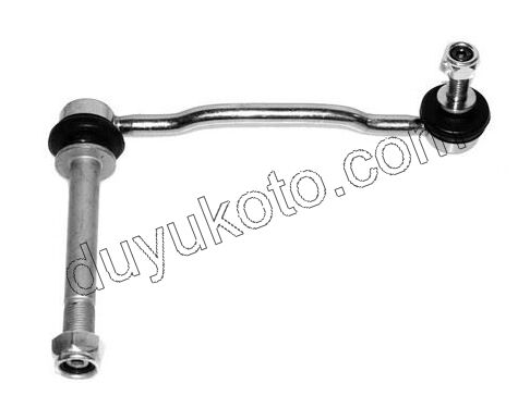 Z Rot Ön Sağ P407 C53