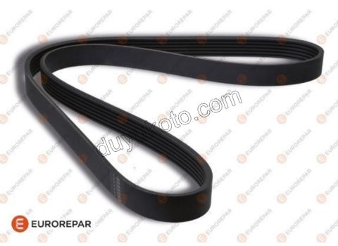 KAYIS 4PK0922 DIREKS POMPA BXR3 2.2